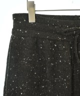 AURALEE（オーラリー）その他 茶 サイズ:4(M位) メンズ/2200659983022