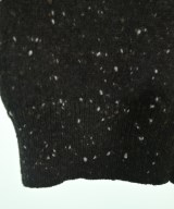 AURALEE（オーラリー）その他 茶 サイズ:4(M位) メンズ/2200659983022