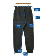 AURALEE（オーラリー）その他 茶 サイズ:4(M位) メンズ/2200659983022