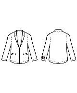 AURALEE（オーラリー）ジャケット ベージュ サイズ:3(S位) メンズ/2200659983046