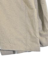 AURALEE（オーラリー）ジャケット ベージュ サイズ:3(S位) メンズ/2200659983046