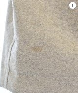 AURALEE（オーラリー）ジャケット ベージュ サイズ:3(S位) メンズ/2200659983046