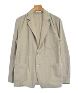 AURALEE ジャケット