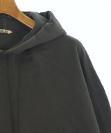 AURALEE（オーラリー）パーカー グレー サイズ:4(M位) メンズ/2200657383923