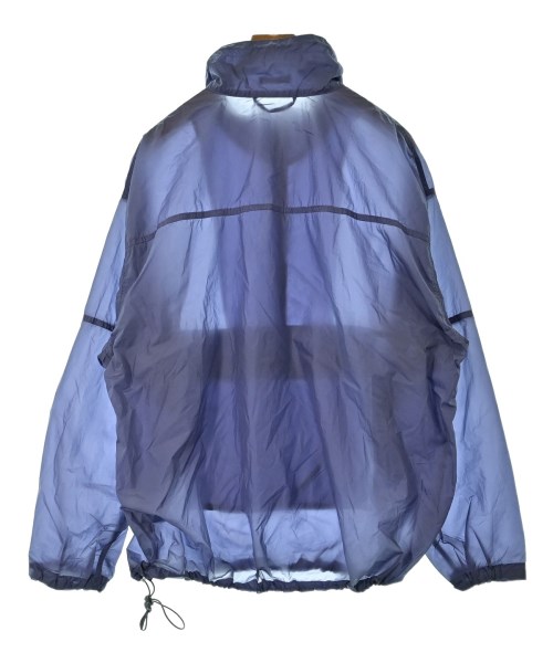 AURALEE（オーラリー）その他 紫 サイズ:5(L位) メンズ/2200659768124