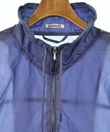 AURALEE（オーラリー）その他 紫 サイズ:5(L位) メンズ/2200659768124