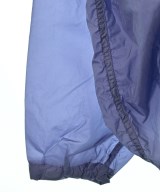 AURALEE（オーラリー）その他 紫 サイズ:5(L位) メンズ/2200659768124