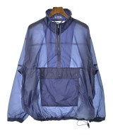 AURALEE ブルゾン（その他）