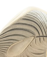 AURALEE（オーラリー）スニーカー ベージュ サイズ:27.5cm メンズ/2200657949013