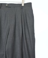 AURALEE（オーラリー）スラックス グレー サイズ:5(L位) メンズ/2200661365014