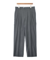 AURALEE スラックス