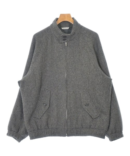 AURALEE(オーラリー)その他 茶 サイズ:5(L位)/2200661365069