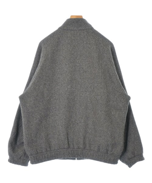 AURALEE（オーラリー）その他 茶 サイズ:5(L位) メンズ/2200661365069