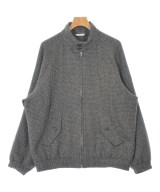 AURALEE（オーラリー）その他 茶 サイズ:5(L位) メンズ/2200661365069