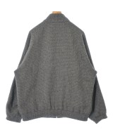 AURALEE（オーラリー）その他 茶 サイズ:5(L位) メンズ/2200661365069