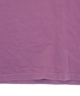 AURALEE（オーラリー）Tシャツ・カットソー 紫 サイズ:3(S位) メンズ/2200710626028