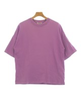AURALEE Tシャツ・カットソー