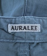 AURALEE（オーラリー）チノパン 青 サイズ:4(M位) メンズ/2200710806062