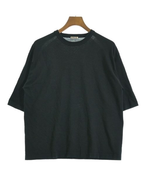AURALEE(オーラリー)のTシャツ・カットソー サイズ:3(S位) 9,200円