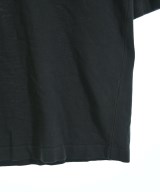 AURALEE（オーラリー）Tシャツ・カットソー 黒 サイズ:3(S位) メンズ/2200710999054