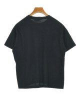AURALEE（オーラリー）Tシャツ・カットソー 黒 サイズ:1(XXS位) メンズ/2200709243090