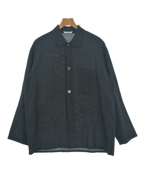 AURALEE(オーラリー)のその他 サイズ:4(M位) 47,500円