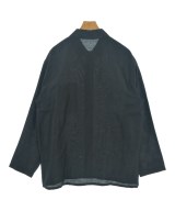 AURALEE（オーラリー）その他 黒 サイズ:4(M位) メンズ/2200711771055