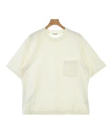 AURALEE Tシャツ・カットソー