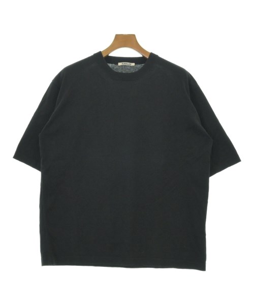 AURALEE(オーラリー)のニット・セーター サイズ:4(M位) 13,600円
