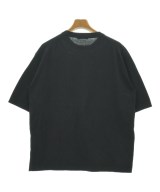 AURALEE（オーラリー）ニット・セーター 黒 サイズ:4(M位) メンズ/2200712316026