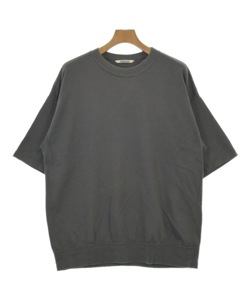 AURALEE(オーラリー)のTシャツ・カットソー サイズ:4(M位) 6,400円