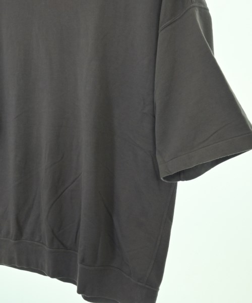 AURALEE（オーラリー）Tシャツ・カットソー グレー サイズ:4(M位) メンズ/2200712316033