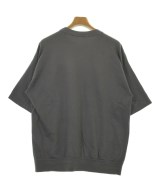 AURALEE（オーラリー）Tシャツ・カットソー グレー サイズ:4(M位) メンズ/2200712316033
