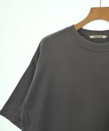 AURALEE（オーラリー）Tシャツ・カットソー グレー サイズ:4(M位) メンズ/2200712316033