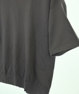 AURALEE（オーラリー）Tシャツ・カットソー グレー サイズ:4(M位) メンズ/2200712316033