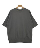 AURALEE Tシャツ・カットソー