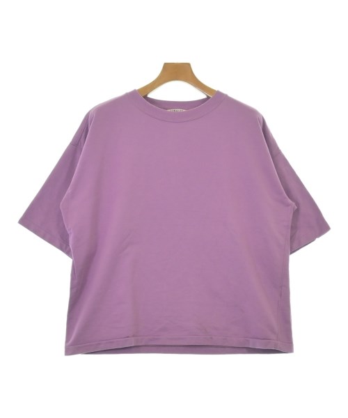 AURALEE(オーラリー)のTシャツ・カットソー サイズ:3(S位) 7,200円