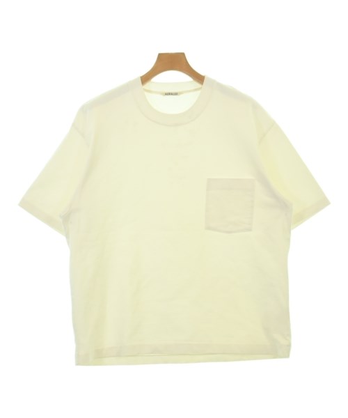 AURALEE(オーラリー)のTシャツ・カットソー サイズ:3(S位) 9,000円
