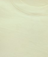 AURALEE（オーラリー）Tシャツ・カットソー 白 サイズ:3(S位) メンズ/2200712316057