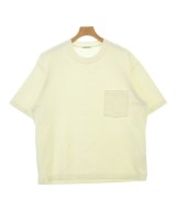 AURALEE Tシャツ・カットソー