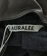 AURALEE（オーラリー）その他 グレー サイズ:4(M位) メンズ/2200712662024