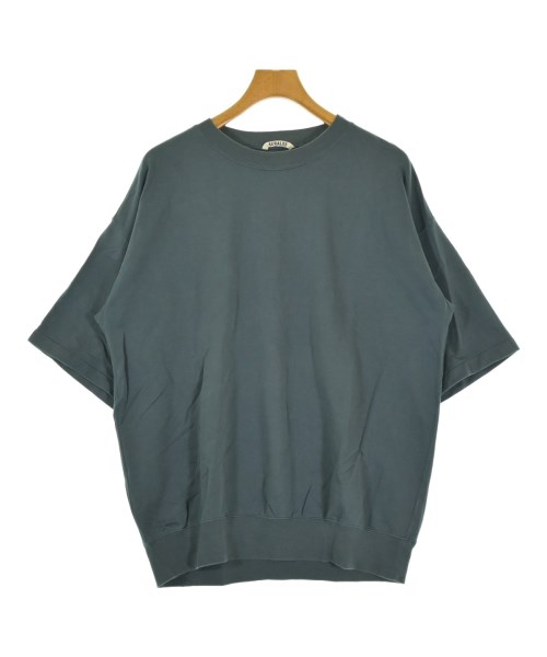 AURALEE(オーラリー)のTシャツ・カットソー サイズ:4(M位) 9,200円