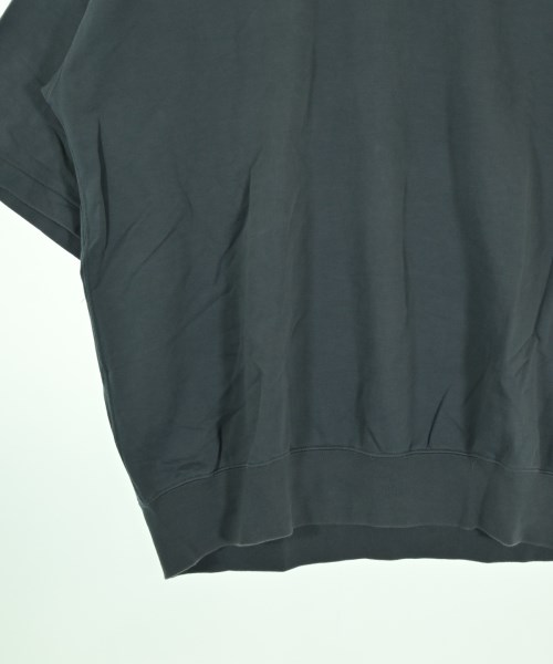 AURALEE（オーラリー）Tシャツ・カットソー 紺 サイズ:4(M位) メンズ/2200712673051