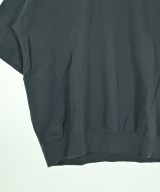 AURALEE（オーラリー）Tシャツ・カットソー 紺 サイズ:4(M位) メンズ/2200712673051