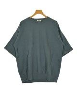 AURALEE Tシャツ・カットソー