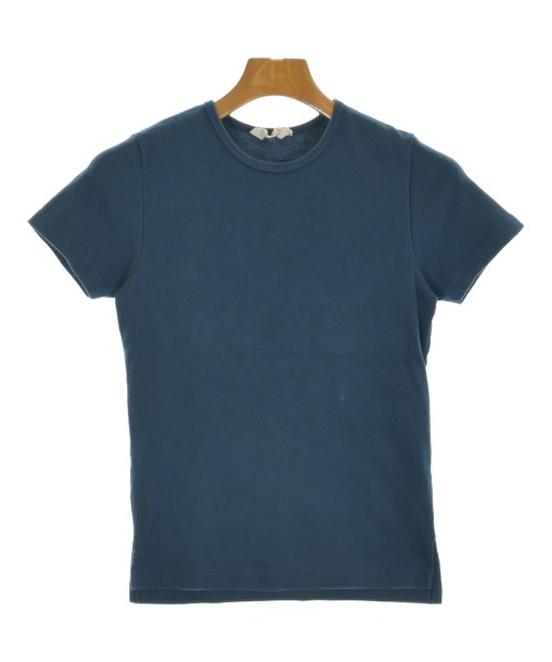 AURALEE(オーラリー)のTシャツ・カットソー サイズ:0(S位) 3,600円