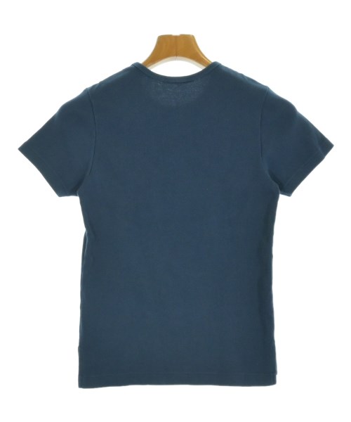 AURALEE（オーラリー）Tシャツ・カットソー 紺 サイズ:0(S位) メンズ/2200712889025