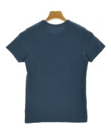 AURALEE（オーラリー）Tシャツ・カットソー 紺 サイズ:0(S位) メンズ/2200712889025