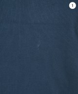 AURALEE（オーラリー）Tシャツ・カットソー 紺 サイズ:0(S位) メンズ/2200712889025
