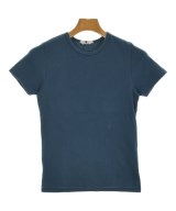 AURALEE Tシャツ・カットソー